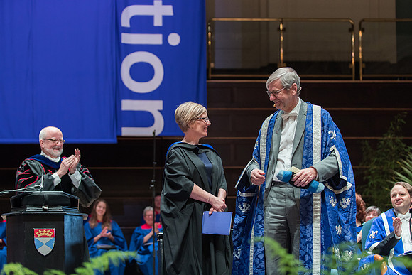 Event Photography Dundee, Scotland