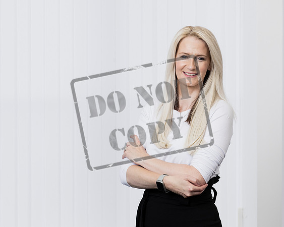 Commercial-Photographer-Dundee-Wells-Gibson-35