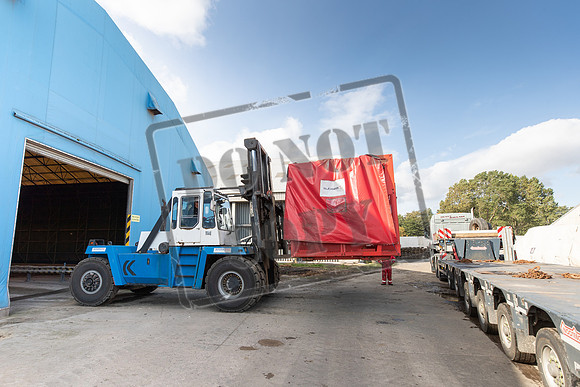 OM Heavy Lifting Part 3-62