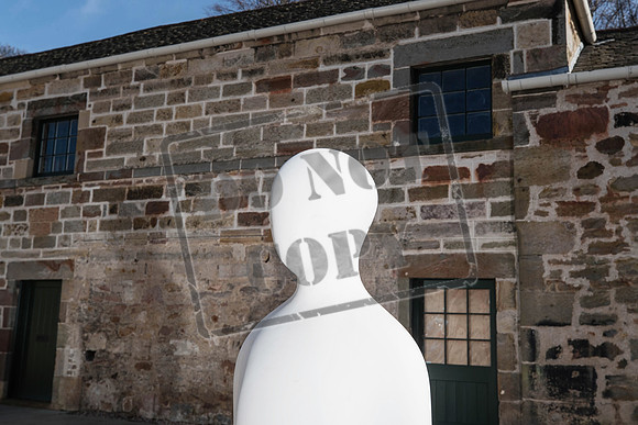 Wild in Art Edinburgh-68
