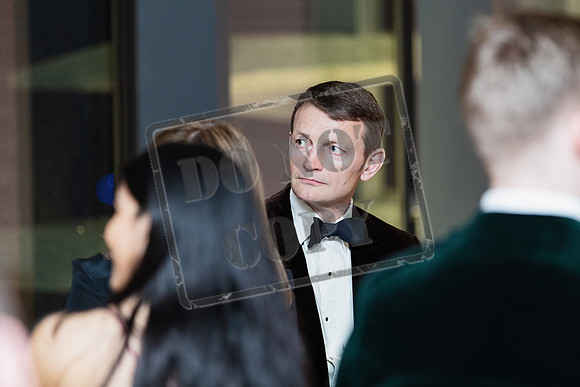 50th Birthday V&A-168