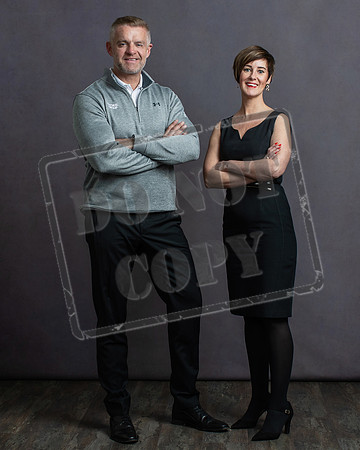 Tayside Security January-38