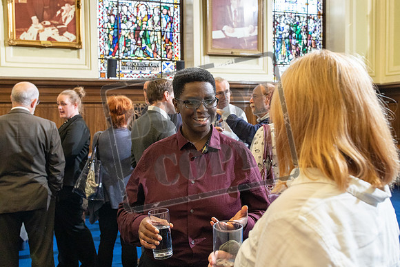 Art Fellowship Event-11