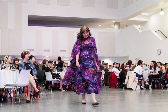 Event Photography Dundee, Scotland