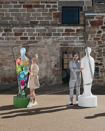 Wild in Art Edinburgh-59