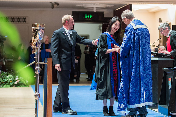 Event Photography Dundee, Scotland