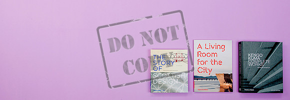 V&A Product Photography-144