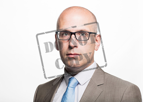 EOS Group Dundee Photography Studio Headshots-37