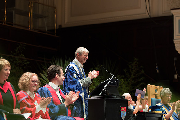 Event Photography Dundee, Scotland