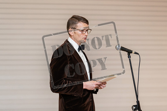 50th Birthday V&A-245