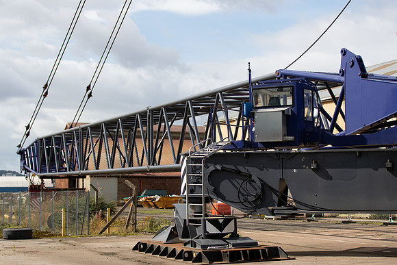 OM Heavy Lift Test Part 2-15
