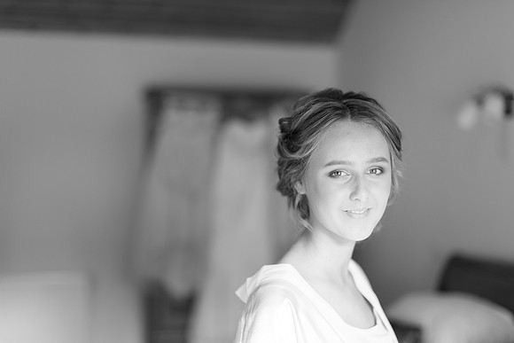 Dundee Wedding Photographer at Piperdam
