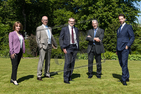 EOS Group Dundee Photography Studio Headshots Group-40