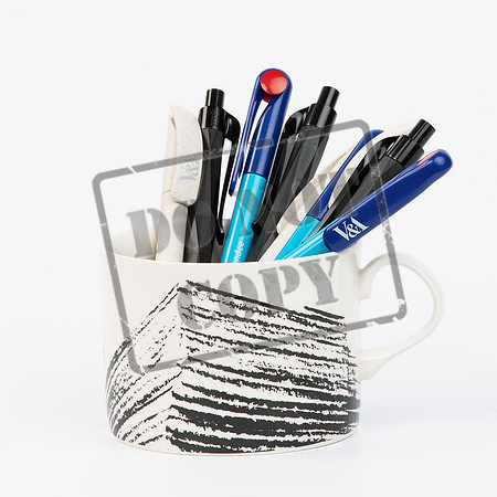 V&A Product Photography-49