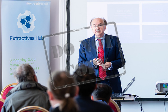 Dundee University Energy Forum-21