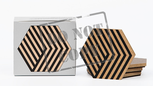 V&A Product Photography-33