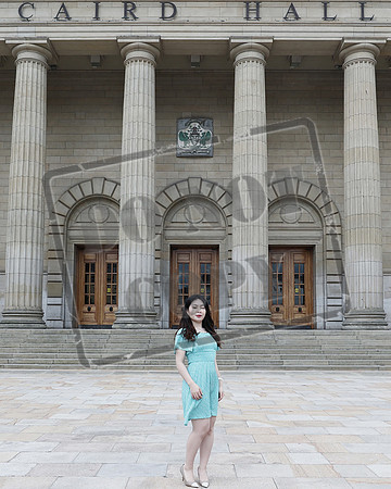 001-Portrait-Photography-Studio-Dundee-Susu-9