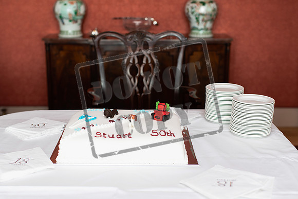 50th Birthday V&A-313