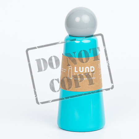 V&A Product Photography-78