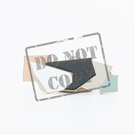V&A Product Photography-4