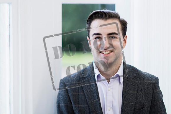 Commercial-Photographer-Dundee-Wells-Gibson-13