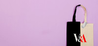 V&A Product Photography-152
