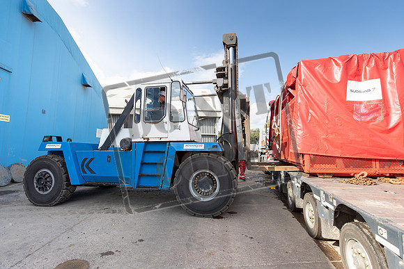 OM Heavy Lifting Part 3-56