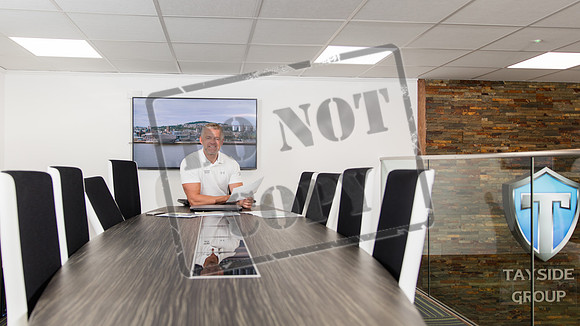 Andrew Office 1-1