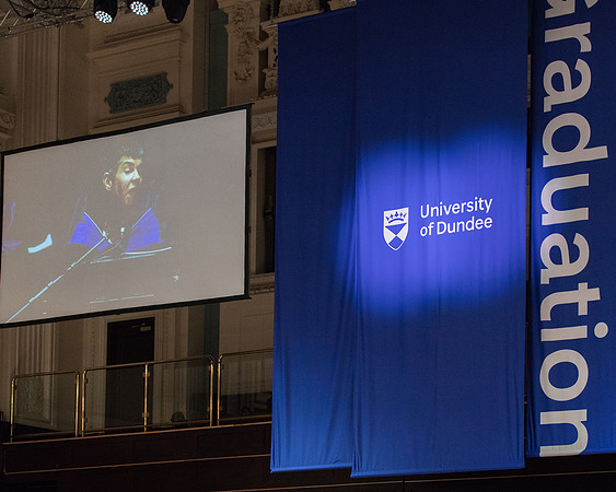 Event Photography Dundee, Scotland