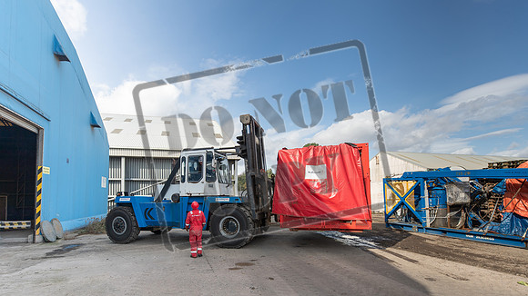 OM Heavy Lifting Part 3-67