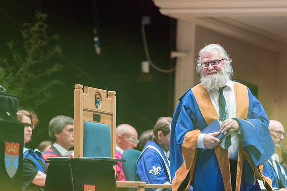 Event Photography Dundee, Scotland