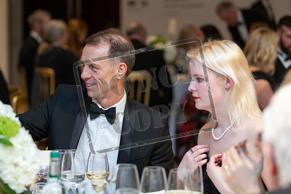 50th Birthday V&A-152