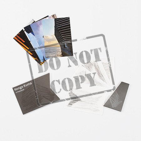 V&A Product Photography-93