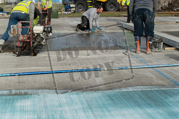 Dundee-Commercial-Photographer-GMHenderson-Dundee-Airport-165