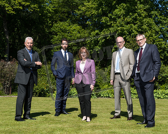 EOS Group Dundee Photography Studio Headshots Group-5