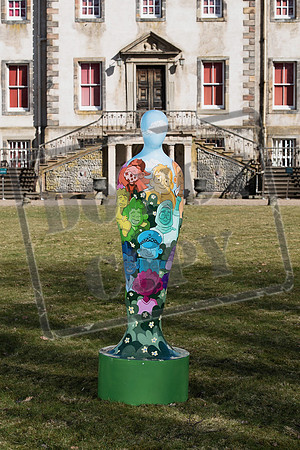 Wild in Art Edinburgh-21