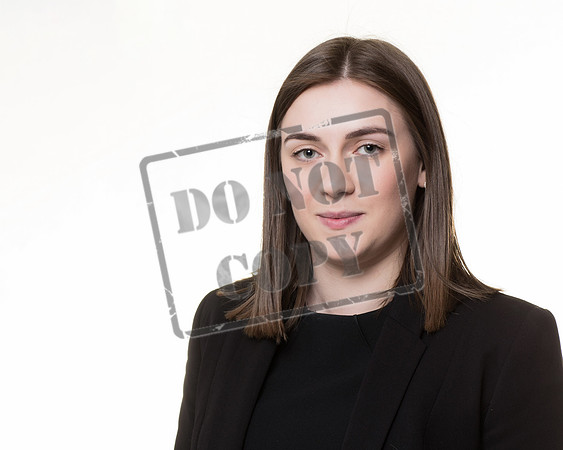 Headshot Photographer Dundee-4