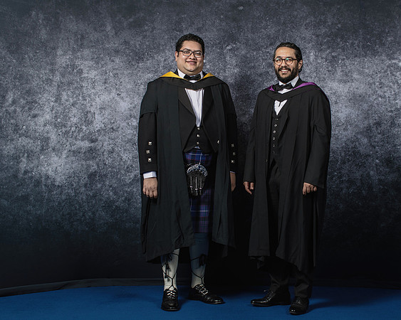 Event Photography Dundee, Scotland