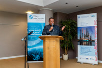 Dundee University Energy Forum All -107