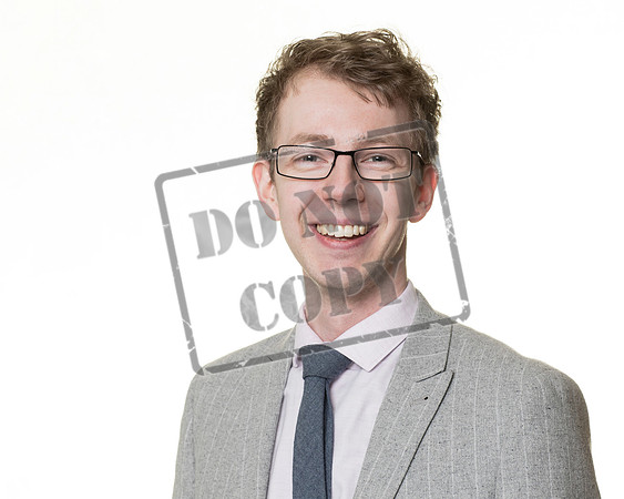 Headshot Photographer Dundee-23