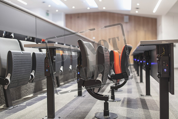 Ferco Seating Dundee Uni_Chris Scott Photography-25