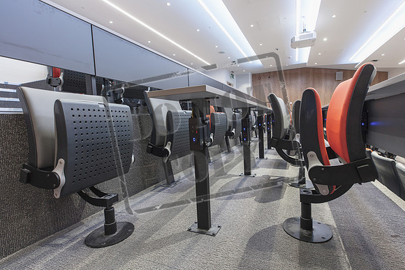 Ferco Seating Dundee Uni_Chris Scott Photography-18