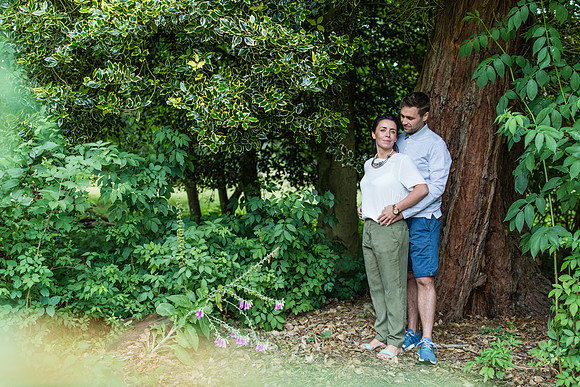Family Fine Art Portrait Photography Dundee