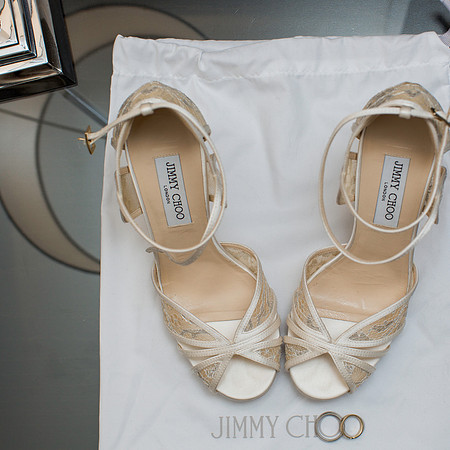 Dundee Wedding Photographer at Doubletree Hilton