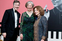 50th Birthday V&A-140