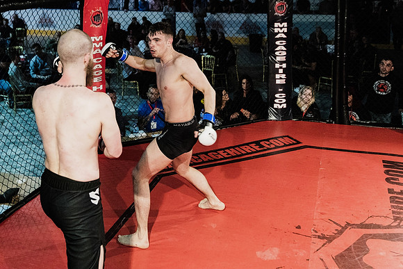 Event Photography Dundee, Scotland