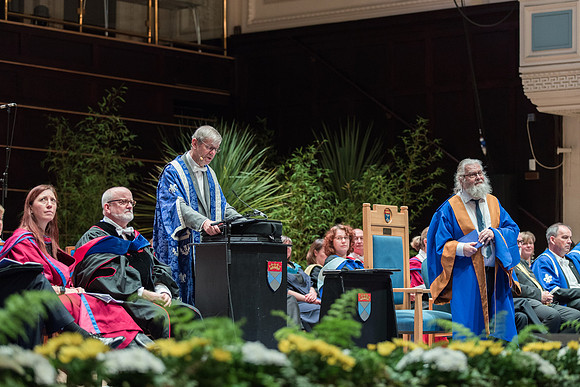 Event Photography Dundee, Scotland