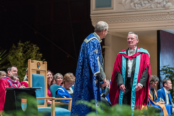 Event Photography Dundee, Scotland