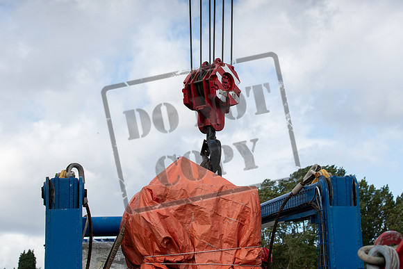 OM Heavy Lifting Part 3-11