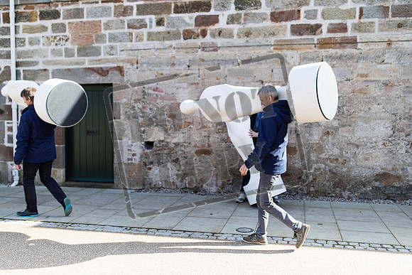 Wild in Art Edinburgh-138